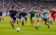 scotstown vs st brigids thrilling all ireland club semi final showdown 1765823393