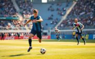 scott mctominay from manchester united to serie a superstar 1765741484