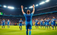 scott mctominay stars in napolis supercoppa italiana triumph 1766494907
