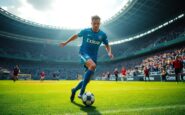 scott mctominays stellar performance at napoli a rising star in serie a 1765151083