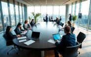 scottish law firm achieves impressive revenue growth 1765534975