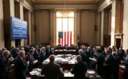 senate approves new defense bill with strong bipartisan support 1766004516