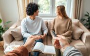 seven questions to resolve relationship conflicts effectively 1767120526