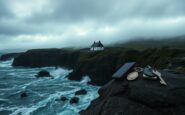 shetland season 10 finale unveils shocking killers identity 1765412629