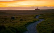 shetland season 11 exciting rumors and updates for fans revealed 1765375798
