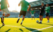 should hibs keep defender for crucial match against hearts 1766380664