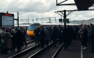 signal issues cause train cancellations and delays 1764641680