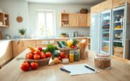 smart strategies for cutting grocery costs and saving money 1764762939