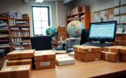stay informed international incident bulletin for postal services updates 1764689922