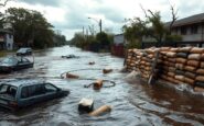 stay updated essential tips for monitoring flood warnings and alerts 1766991704