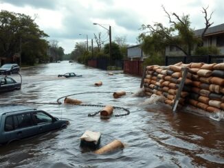 stay updated essential tips for monitoring flood warnings and alerts 1766991704