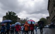 storm bram edinburgh braces for heavy rain and strong winds 1765286960