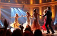strictly come dancing final unforgettable performances by the top finalists 1766222860