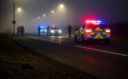 surge in pedestrian fatalities following a494 accident in llanfor 1764881231