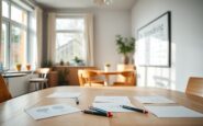 survey reveals lack of public confidence in nhss ability to manage dementia 1765247766