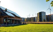 sustainable innovations transforming northern irelands built environment 1767061960