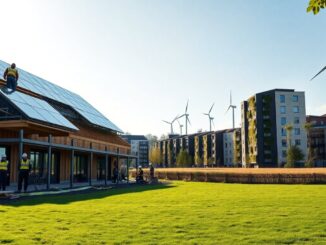 sustainable innovations transforming northern irelands built environment 1767061960