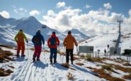 sustainable strategies for scotlands ski resorts in a warming climate 1765386885