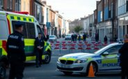 swansea cannabis bust four young men arrested in major operation 1766623909
