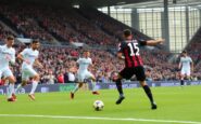swansea city thrives under vitor matos aiming for championship glory 1765323989
