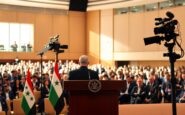 syrias leadership urges unity and stability amid rising israeli military actions 1765041340