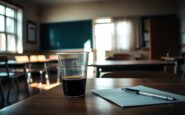 teacher faces consequences for dui incident at holiday party 1764703906