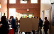tennessees 7th district special election a competitive race sparks interest 1764705106