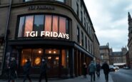 tgi fridays edinburgh faces closure threat as chain enters administration 1766410422