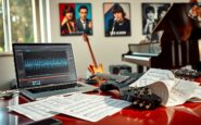 the acceptance of ai music creation among iconic musicians a deep dive 1767150612