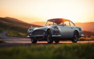 the aston martin db5 from ps900 to ps1 million a remarkable journey 1764760463