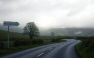 the critical importance of suicide prevention measures in ireland 1766384319