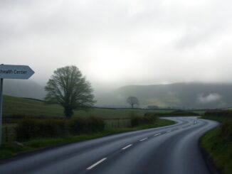 the critical importance of suicide prevention measures in ireland 1766384319