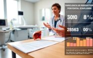 the crucial role of early detection in pancreatic cancer survival 1764574848