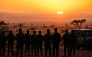 the emerging alliance of mali niger and burkina faso reshapes sahels political landscape 1767201430