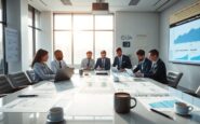 the essential need for every business to have a cybersecurity incident response plan 1765604410