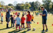 the essential role of the sports workforce in boosting community engagement 1765752177