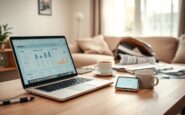 the impact of automatic payments on mobile contracts what you need to know 1765963781