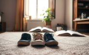 the impact of ice deportations on immigrant families what you need to know 1766148718