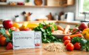 the impact of ozempic on weight management and eating habits what you need to know 1764623109