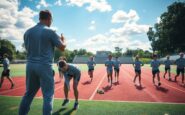 the impact of sports coaching education on athlete development 1766760036