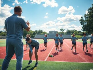 the impact of sports coaching education on athlete development 1766760036