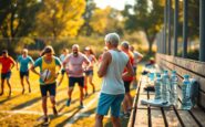 the impact of sports on dementia prevention a comprehensive exploration 1766903577