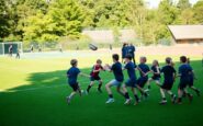 the impact of sports on student development unlocking potential and building skills 1766376827