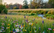 the importance of biodiversity indicators in england a comprehensive exploration 1764782657
