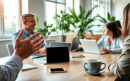 the importance of interpersonal skills for success in the workplace 1764640930