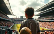 the life changing impact of football on my journey 1765514492
