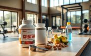 the pros and cons of creatine supplementation a comprehensive guide 1764671084