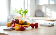the risks associated with mounjaro and other weight loss medications 1766546189