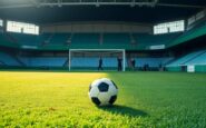 the significance of clarity on martin boyles hibs contract what fans need to know 1766675575