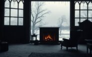 the solitary christmas of king edward viii a deep dive into his post abdication life 1766443297